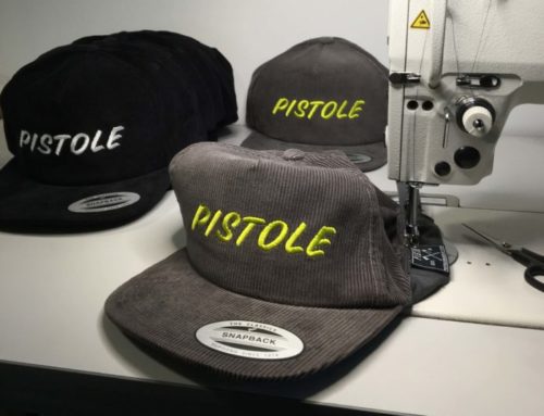 Tips for Designing Custom Hats and Beanies