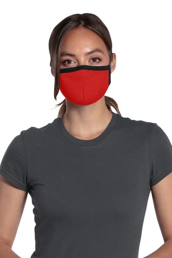 Womens Face Masks Seattle