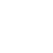 The Foundry Screen Print and Embroidery Shop Logo